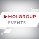 MOL GROUP Events APK