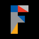 Fortune MPW Next Gen Summit APK