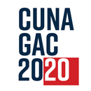 CUNA GAC APK