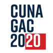 CUNA GAC