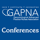 GAPNA Conferences APK