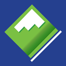 BCX Summit APK