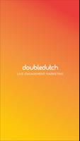 DoubleDutch 20 Affiche