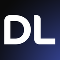 DevLearn 2019
