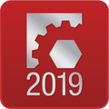 Grainger Show 2019