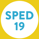 2019 WASA/OSPI SPED-APK
