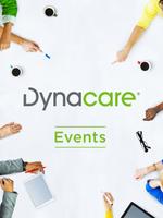 Dynacare Events screenshot 1