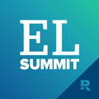 EntreLeadership Summit 2020 icône