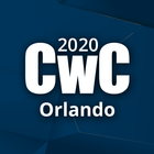 Satcom Direct CwC 2020 icon
