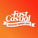 Fast Casual Summit APK