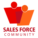 Wright Sales Force Community APK