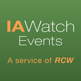 IA Watch icône