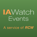 IA Watch Events APK