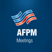 AFPM Meetings