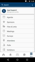 AFPM Meetings screenshot 1