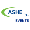 ASHE Events