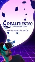 Realities360 gönderen