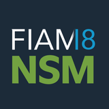 FIAM NSM 图标