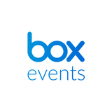 box events-icoon
