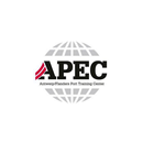 APEC Port Training APK