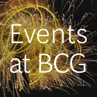 Events@BCG アイコン