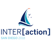 INTER[action] 2019 아이콘