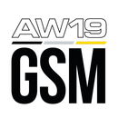 APK AW19 GSM