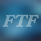 Financial Technology Forum আইকন