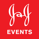 Johnson & Johnson Events APK