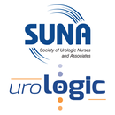 SUNA uroLogic APK