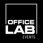 Office LAB Events ไอคอน