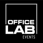 Office LAB Events icon