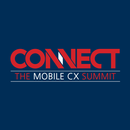 CONNECT: The Mobile CX Summit APK