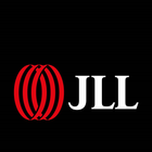 JLL Events Zeichen