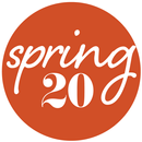 2020 WASA Spring Conference APK