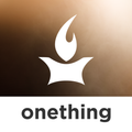 Onething 2018