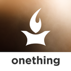 Onething 2018 biểu tượng