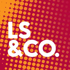 LS&Co. Events APK 下載