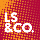 LS&Co.-icoon