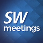 SW Meetings 图标