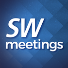 SW Meetings ikona