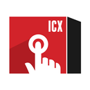 ICX Summit APK