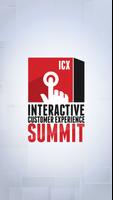 ICX Summit bài đăng