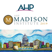 AHP Madison Institute
