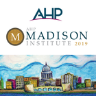 AHP Madison Institute आइकन