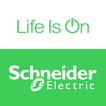 ”Schneider Electric Events NAM