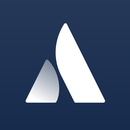 APK Atlassian Events