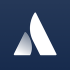 Atlassian أيقونة