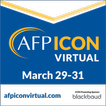 AFP ICON SUMMER SESSIONS