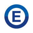 EventsU